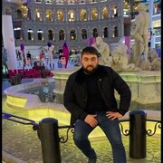 ���������� ����, ���� ������� Imadi, 35 ���, ������������ ��� ������, ����� � ���������