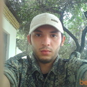  ,   Kostya, 40 ,  