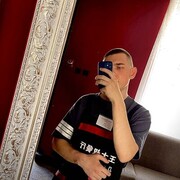  ,  , 21