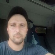  ,  Aleksey, 37