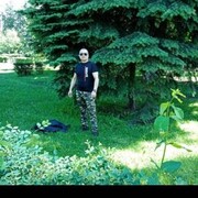 ���������� ������, ���� ������� ���� ������, 49 ���, ������������ ��� ������, ����� � ���������, c�������� ���������