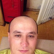 ���������� ������, ���� ������� �����, 44 ����, ������������ ��� ������, ����� � ���������, c�������� ���������