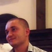 ���������� ������, ���� ������� ��������, 37 ���, ������������ ��� ������