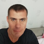 ���������� ������, ���� ������� ����, 44 ����, ������������ ��� ������, ����� � ���������