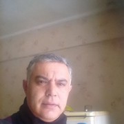 ���������� �������, ���� ������� ����, 47 ���, ������������ ��� ������, ����� � ���������, c�������� ���������