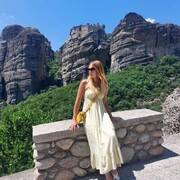  ,   Yuliya, 40 ,   ,   