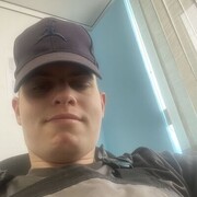 ���������� �������, ���� ����� ������, 23 ����, ������������ ��� ������, ����� � ���������, c�������� ���������, ���������