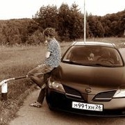 ���������� ���������, ���� ������� ���������, 38 ���, ������������ ��� ������