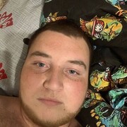  ,   , 21 ,   ,   , c 