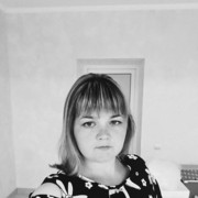 ���������� �������, ���� ������� ���, 41 ���, ������������ ��� ������, ����� � ���������, c�������� ���������