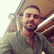   ,   , 36 ,   ,   , c , 