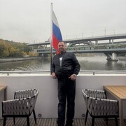  ,   Sultan, 57 ,   ,   