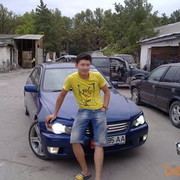 ���������� ������, ���� ������� ������, 35 ���, ������������ ��� ������, ���������