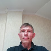  ,   , 50 ,     , c 