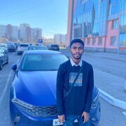 ���������� ������, ���� ������� ��������, 27 ���, ������������ ��� ������, ����� � ���������, c�������� ���������, ���������