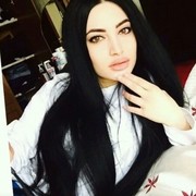  ,   , 34 ,   ,   , c 