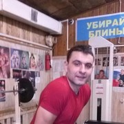  ,  Slava, 36