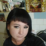  ,   , 34 ,     , c 