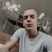  ,   , 29 ,   