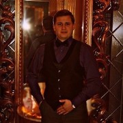 ���������� �������, ���� ������� �������, 35 ���, ������������ ��� ������, ����� � ���������, c�������� ���������