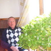 ���������� ������, ���� ������� �����, 60 ���, ������������ ��� ������