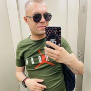  ,   Artem, 37 ,   ,   , c , 