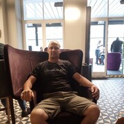  ,  Vitaly, 40