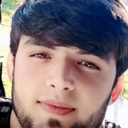  ,   Ruslan, 23 ,   ,   