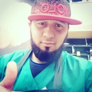 ���������� �����-���������, ���� ������� �������, 33 ����, ������������ ��� ������, ����� � ���������, c�������� ���������, ���������