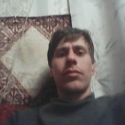  ,  , 38