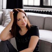 ���������� �����, ���� ������� �������, 42 ����, ������������ ��� ������, ����� � ���������