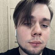 ���������� ��������, ���� ����� ����, 24 ����, ������������ ��� ������, ����� � ���������, ���������