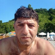  ,   , 49 ,   ,   
