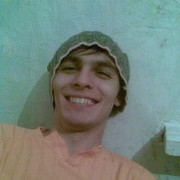  ,   3pacgrey, 37 ,   