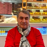 ���������� ������, ���� ������� �������, 54 ����, ������������ ��� ������, ����� � ���������