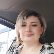 ���������� ������������, ���� ������� ��������, 39 ���, ������������ ��� ����� � ���������, c�������� ���������