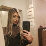 ���������� ������������, �����