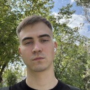 ���������� ������, ���� ����� ������, 24 ����, ������������ ��� ������, ����� � ���������