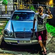  ,  Tora SSm, 31