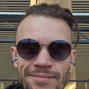 ���������� ������, ���� ������� PaulBelleVue, 37 ���, ������������ ��� ������, ����� � ���������, c�������� ���������