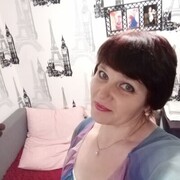  ,   , 56 ,   c 