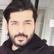  -,   , 42 ,   ,   