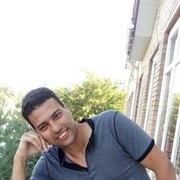  ,   Ibram, 35 ,     , c 