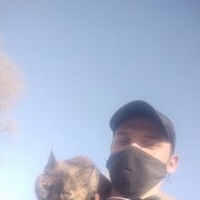  -,   , 27 ,   