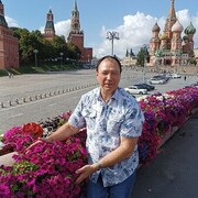  ,   , 63 ,     , c 
