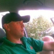  ,   Serj, 50 ,   ,   , c 