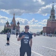  ,   , 45 ,   , 