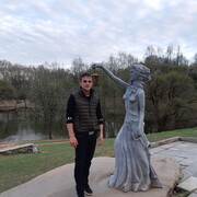  ,   GEVOR, 31 ,   ,   