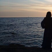 ���������� �����������, ���� ������� ��, 36 ���, ������������ ��� ������, ����� � ���������, c�������� ���������, ���������