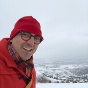  ,  David Lucas, 59